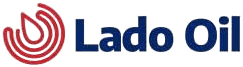 Lado Oil