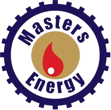 Masters Energy