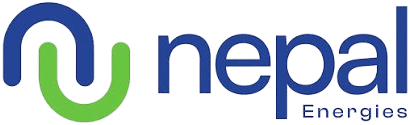 Nepal Energies