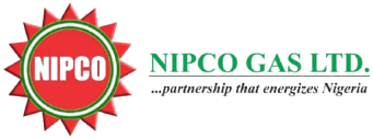 NIPCO