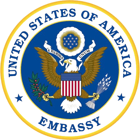 American Embassy (Lagos)