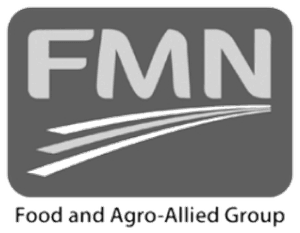 Flour Mills of Nigeria