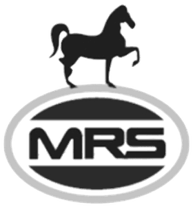 MRS