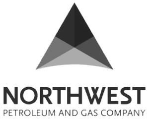 Northwest Petroleum & Gas