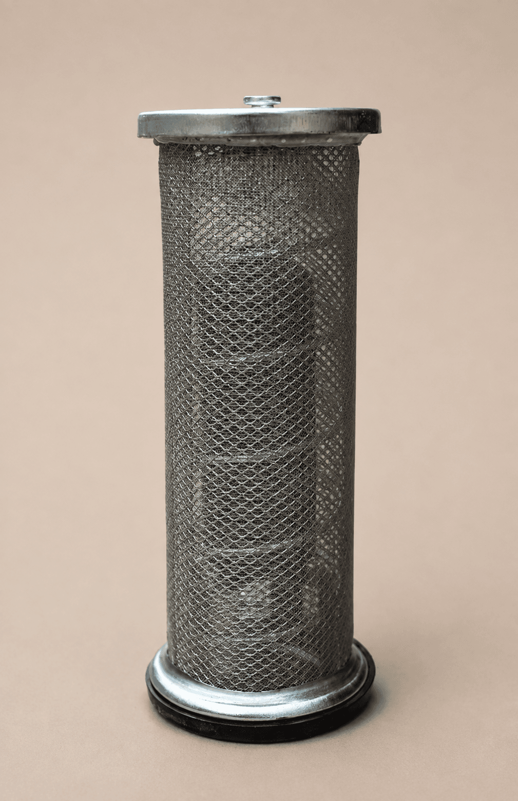 Bennett Filter Element