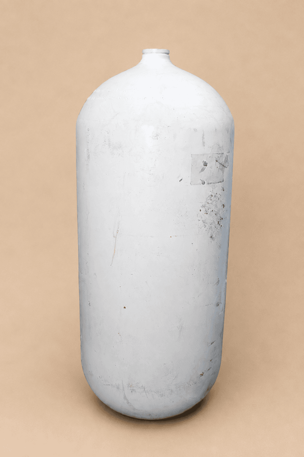 CNG Vehicle Cylinder (65L)