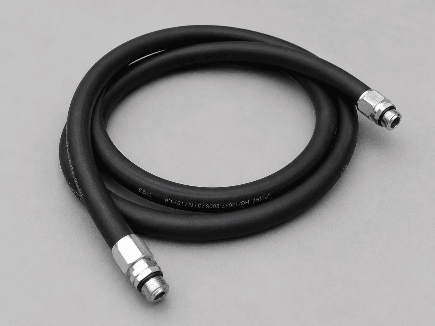 Fuel Dispensing Hose